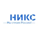 oniks-krep.ru