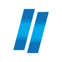 eurostec.com.br