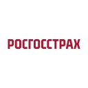 rgs.ru