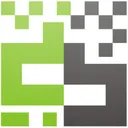 dblks.net