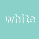 whitearkitekter.com