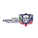cap.edu.mx