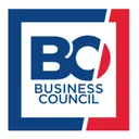 business-council.com
