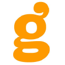 grainedit.com