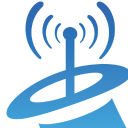 radiomagica.org