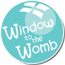 windowtothewomb.co.uk