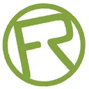 farmandranch.com