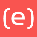 elasticsuite.com