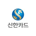 shinhancard.com