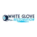 whiteglove-restoration.com