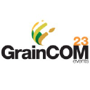graincomevents.com
