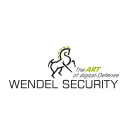 wendel-security.com