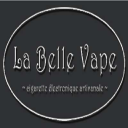 labellevape.fr