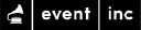 eventinc.de
