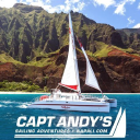 napali.com