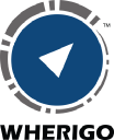 wherigo.com
