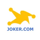 joker.com