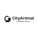 cityanimalvet.com