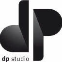 dpstudio-fashion.com