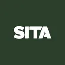 sita.aero