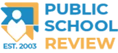 publicschoolreview.com