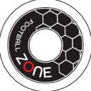 football-zone.net