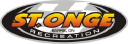 stongerecreation.com