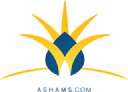 ashams.com