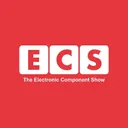 electronic-component-show.co.uk