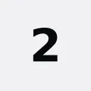 2xstorage.com