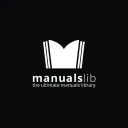 manualslib.com