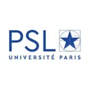 psl.eu