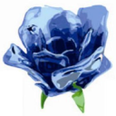 glassflower.co.th