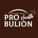 probulion.ru