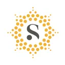 sunshine-support.org