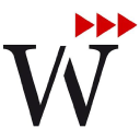 wallstreetcourier.com