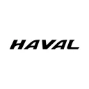 haval-asc.ru