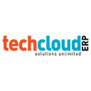 tech101.cloud