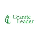 graniteleader.ru