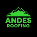 andesroof.com