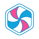 candybar.co