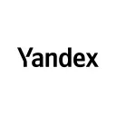 yadi.sk