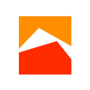 ternium.com