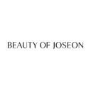beautyofjoseon.com
