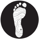 blister-prevention.com