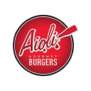 aioliburger.com