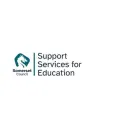 supportservicesforeducation.co.uk