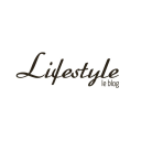 blog-lifestyle.com