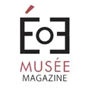 museemagazine.com