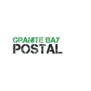 granitebaypostal.com